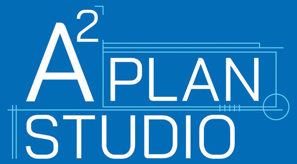 A2 Plan Studio